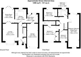 168 apperley road fp.jpeg