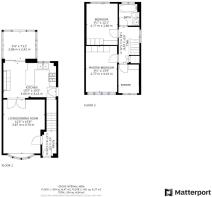 Greenacre Park Rise FP.jpg