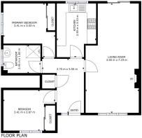 16 Tranfield Close FP.jpg