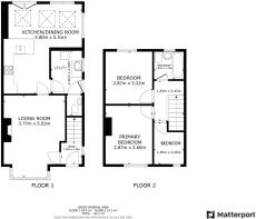 11 Nethercliffe Road FP.jpg