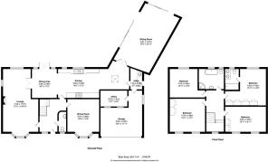 ridge close new fp.jpg
