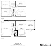 97 SILVERDALE AVENUE FP.jpg