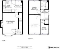 11 woodlea grove FP.jpeg