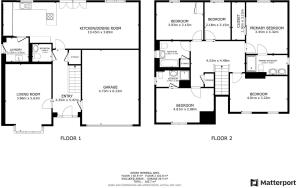 20 harewood fp.jpg