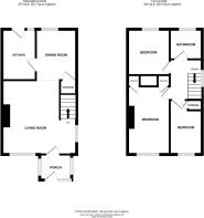 14 west lea crescent fp.jpeg