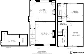 GRANGE TERRACE.jpg