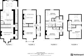 54 Rufford Avenue FP.png