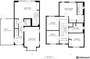 28 Providence Avenue FP.jpg