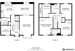 Brompton Drive FP.jpg