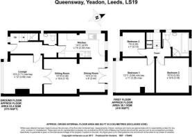 163 queensway fp.jpg