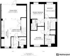 Harewood Drive FP.jpg