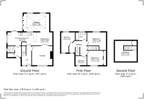 floorplanfinal-b6b8652b-5f85-437f-acce-59584d00ea7