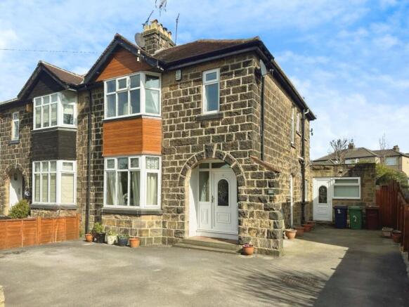 38f81c0e-netherfield 20road 20external.jpg