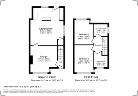 floorplanfinal-12d22cdb-9d8c-407c-a208-8aaa13b0fe9