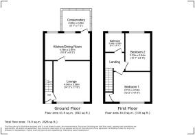56 larkfield av.jpeg
