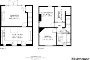 92822_YEASP206628_FLP_00_0000.jpeg