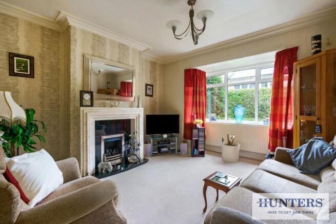 99933_5 Leeds Road Rawdon (3) - Copy_low.jpg