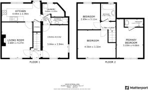 Moorland Cres FP.jpg