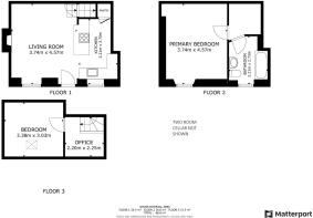 24 derby road fp.jpg