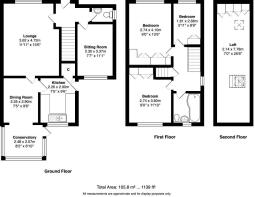 Greenacre park rise fp.jpg