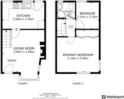 15 wentworth terrace fp.jpg