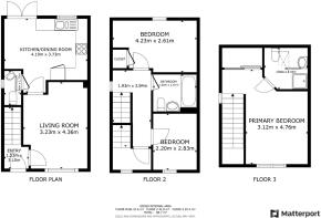 stansfield close.jpg