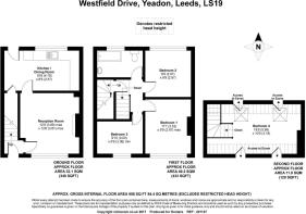 92822_YEASP204380_FLP_00_0000.jpeg