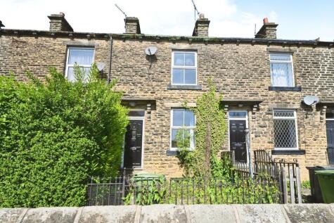 Bedford Place, Guiseley, Leeds