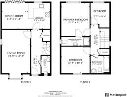 ings grove fp.jpg