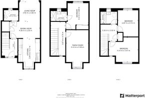 7 Carr Beck Rise FP.jpg
