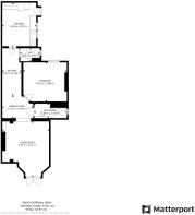 west cliffe grove FP.jpg