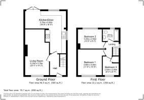 floorplanfinal-49f646d1-d256-488d-a6d8-12193880f3c