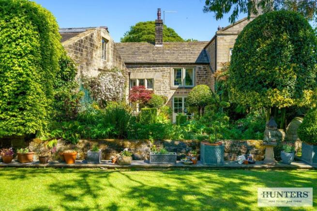 91538_Upcroft House Farm Carlton Lane Guiseley  (4