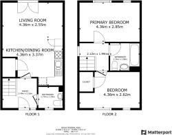 20 Church Close.jpg