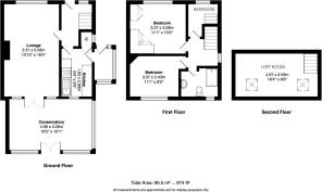44 larkfield fp.jpg