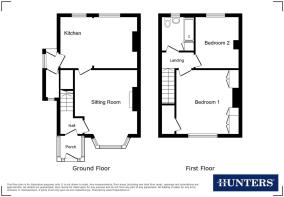 33 swincar avenue.jpeg