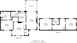 64 Bradford Road FP.jpg
