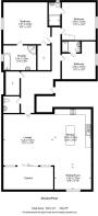 21 Oxford Court Apartments Online Content Form.jpg