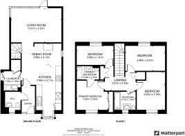 Providence Floorplan.jpg