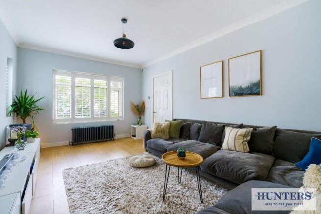 93537_71-Westgate-Guiseley  (2) - Copy_low.jpg