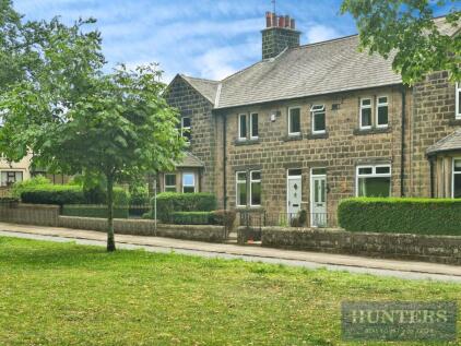 Park Road, Rawdon, Leeds