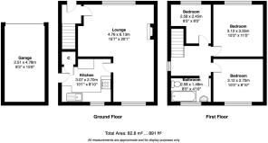 Greenacre Park Rise FP.jpg