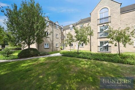 Pennythorne Drive, Yeadon