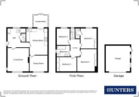 png-2D 2520Plan 25201-5c24b919-99b1-47d0-b062-48b2
