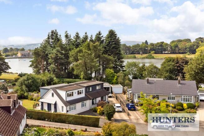 96295_41 Glenmere Mount Yeadon (1) - Copy_low.jpg