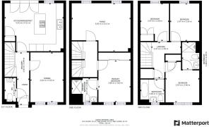 Jacquard gdns fp.jpg