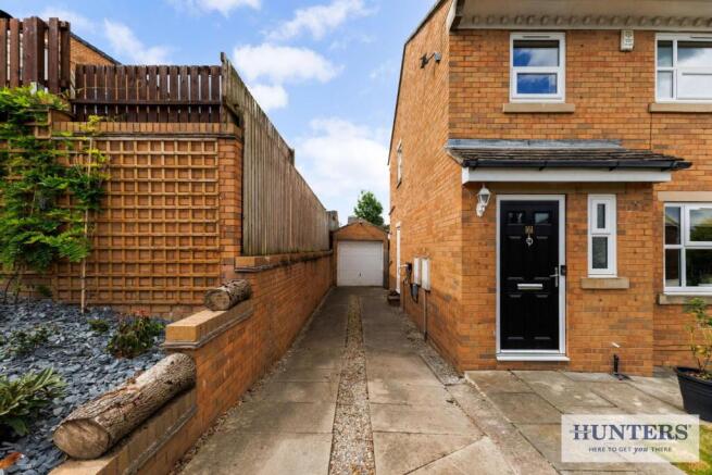 97097_6-Roundhead-Fold-Apperley (6) - Copy_low.jp