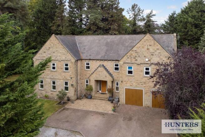 96880_Greenacres-Esholt-Avenue-Guiseley (4) - Copy