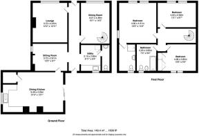 Floorplan - Paddock House, Swincar Avenue.jpg
