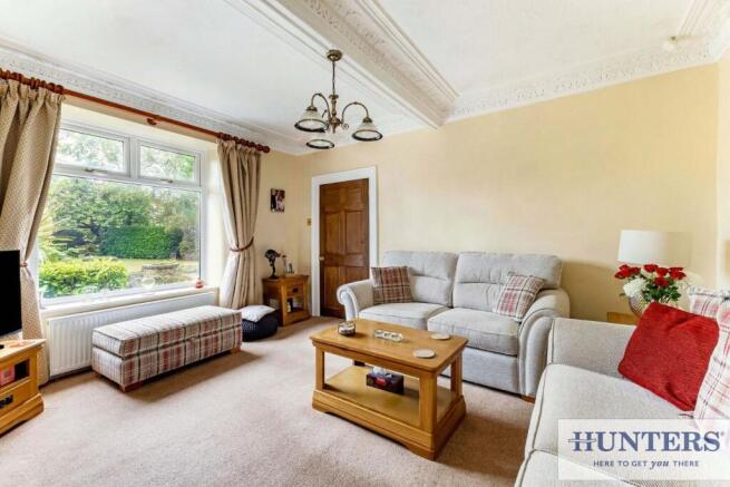 97995_Paddock House Swincar Avenue Yeadon (2) - C